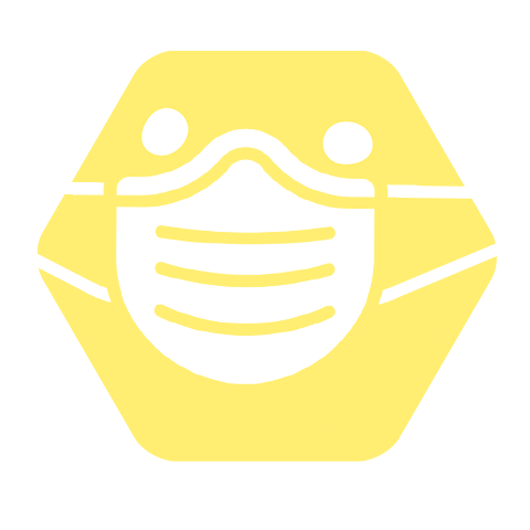 Betacowork Sticker
