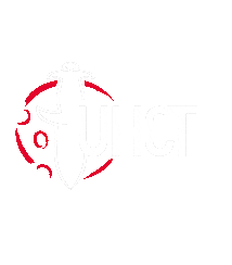 Uhctlogo Sticker by UHCTaegerwilen