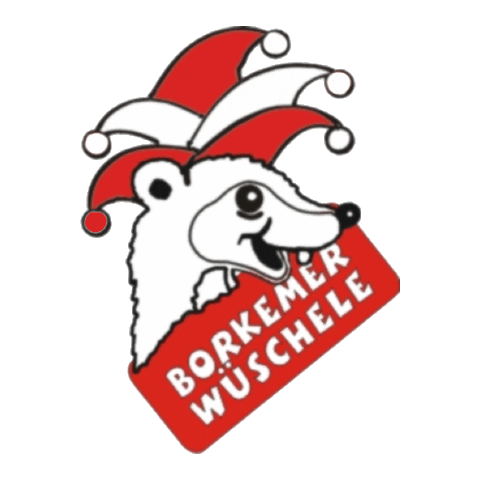 FV Elferrat der Stadt Osterburken e.V. Sticker