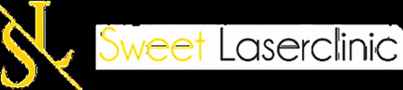 Sweet Laserclinic GIF