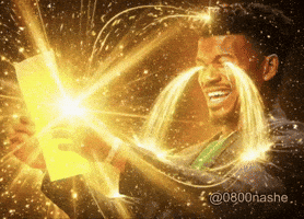 Jimmy Butler Smile GIF