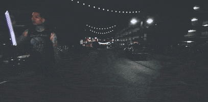 200.gif
