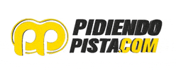 PidiendoPista.com GIF