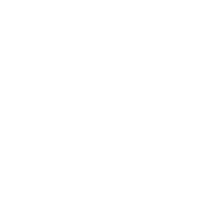 AUTOSEGSEGUROS consorcio seguradora goioere autoseg Sticker