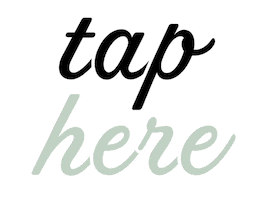 Vegan Ltgl Sticker by LivingTheGreenLife