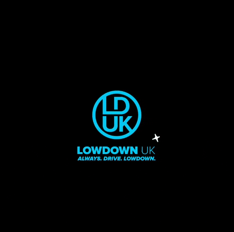lowdownuk GIF