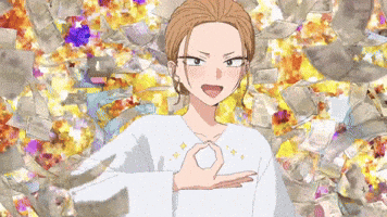 Money GIF