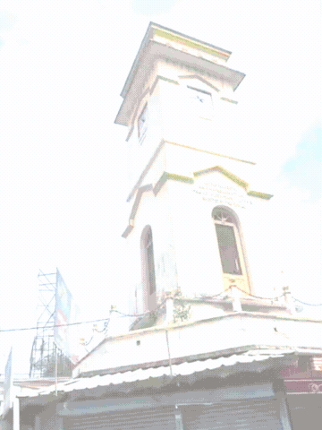 Keralam GIF