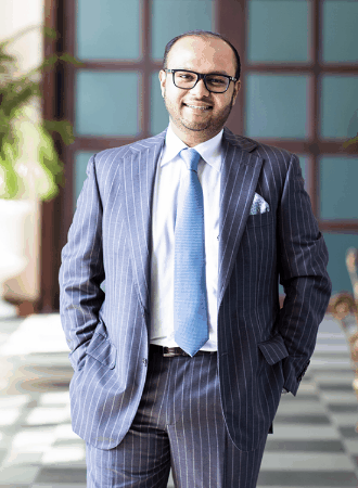 Safwan Sobhan GIF
