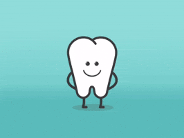 Vitrin clinic GIF