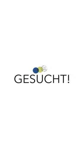 BZE AG Sticker