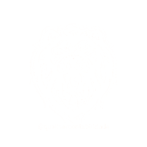 Marketing Qualiser Sticker