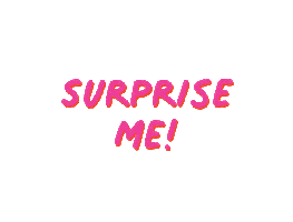 Sticker by beautyboxy