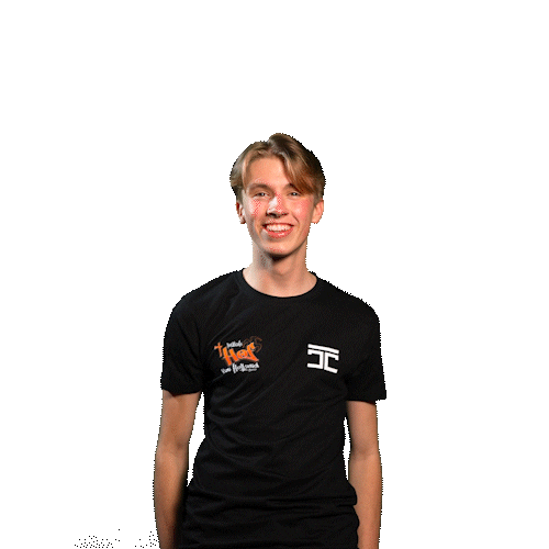 Hof2023 Sticker by Got2Drive