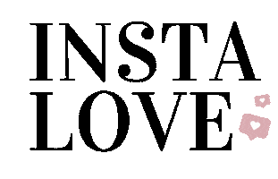 Text Love Sticker by Kishagram