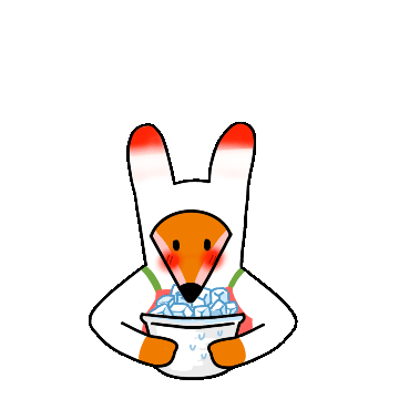 Hot Sticker