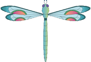 Isle Of Wight Festival Sticker