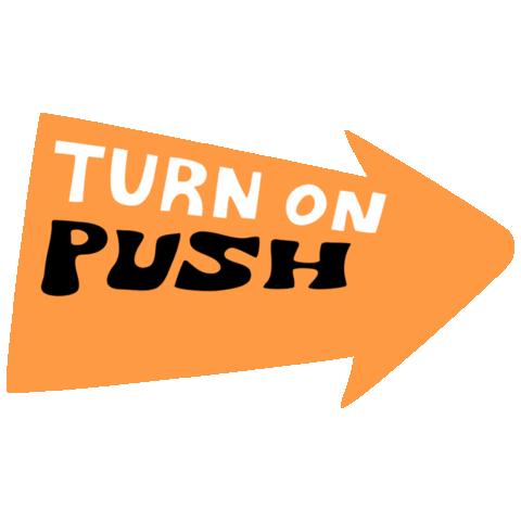 Fashion Girls Sticker by fordabl