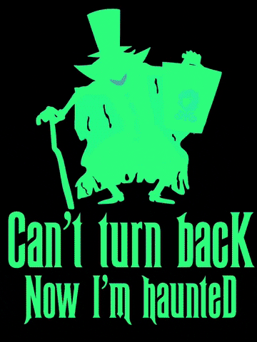 Halloween GIF