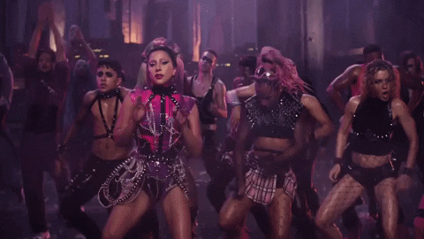 giphy.gif?cid=6c09b9528mwm7qyi0a5mawfdjo