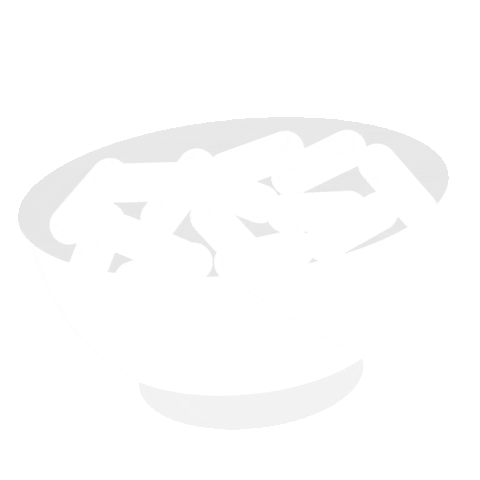 Sticky Rice Magazine Sticker