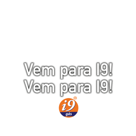 inove gas Sticker