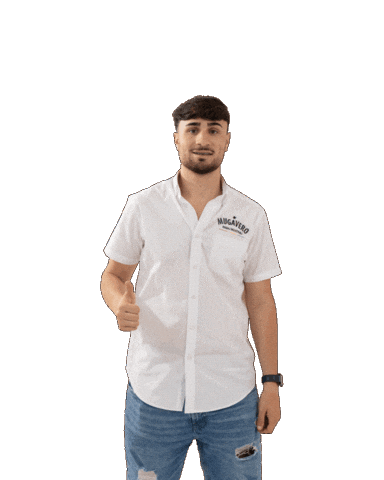 Salerno Sticker by iolibe-Santorografica