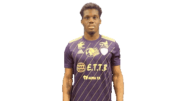 Franck Creteil Sticker by US Créteil Lusitanos_officiel
