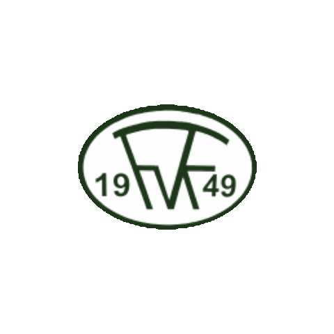 Instawappen Sticker by SCS