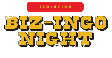 Winner Sticker by BIZingo