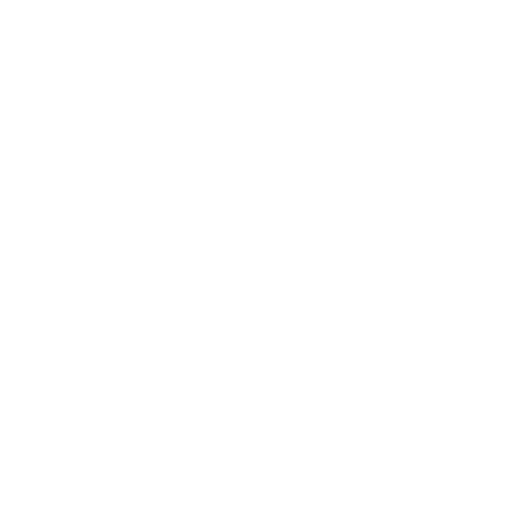 Linhares Sticker by Pedramix