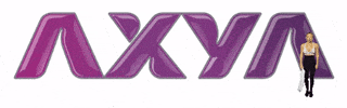 Axya Club GIF