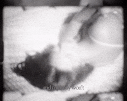 Dance Moms Film GIF by Kenzie