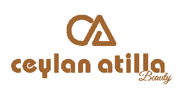 cerceylan Sticker
