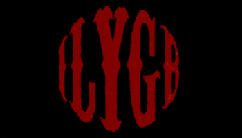 I Love You GIF by Trevor Jackson