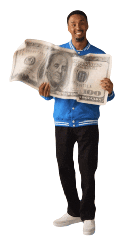 Sticker by Jackpocket