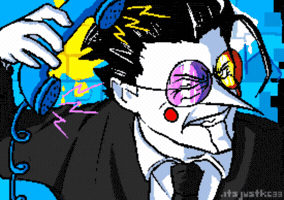 Chapter 2 Phone GIF