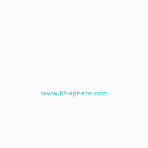 GIF by flyentertains