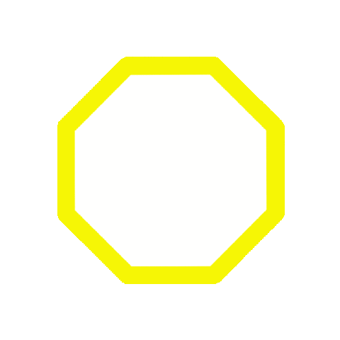 kasperskylabrus Sticker