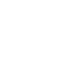 Heart Love Sticker by allpears