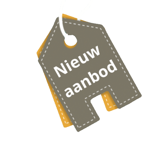 Sticker by Glunder Company