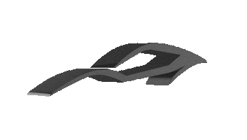 Total Repair Sticker