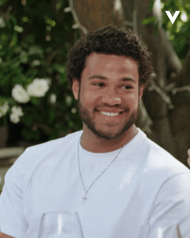 Gaby GIFs - Get the best GIF on GIPHY