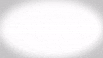 Us Kubb Open GIF