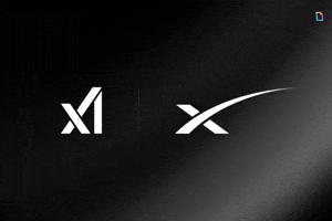 Xai GIF
