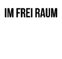 Pe Personaltrainer Sticker by David Kallunder