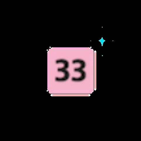 giphy.gif