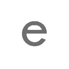 eXplou Sticker
