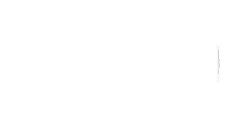 Erpiliç Sticker