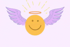 SANTITO MADRID GIF